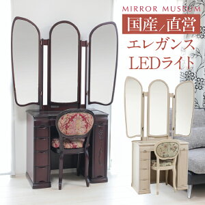 ϑ hbT[ Oʋ Cgt i AeB[N { LEDCg D~[  Y [y{ x[ z