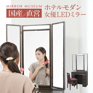 hbT[ { Cgt D~[ Oʋ LEDCg _   Y i ֎qt ֎q y{ sJ z