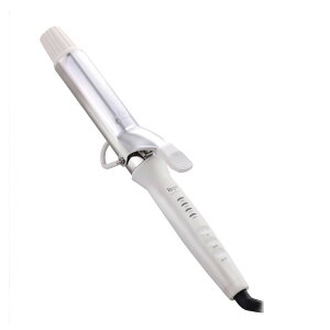 �y CREATEs �N���C�c �zRepit �X�N�G�A�o�[ ���s