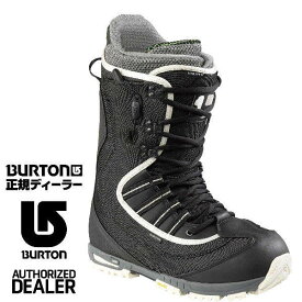 2015年モデル　Burton　Viking Vintage 正規品につき1年間のメーカー保証付き