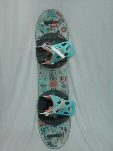 2024Nf@BURTON@AFTER@SCHOOL@SPECIAL 100@Kiɂ1NԂ̃[J[ۏؕt