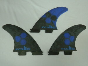 FCS2pAL MERRICK@AbÑ~fBATCY FIN