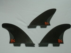 FCS2pH4 PERFORMANCE FIN@[WTCY FINx̃XCXHwZpɂiev[g狟ÔȂxł̃Rg[\Ď݂̃nCXs[h\ɂ