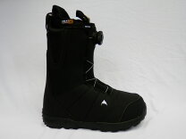 楽天市場】BURTON moto asian fitの通販