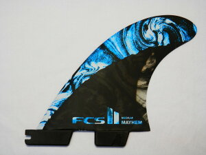 FCS2pMB MAYHEM"MATT BIOLOS"Cw̃~fBATCỸgC FIN