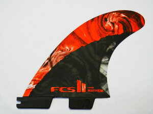 FCS2pMB MAYHEM"MATT BIOLOS"Cw̃[WTCỸgC FIN