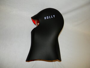 n[̃wbhLbv ttFCX^CviBTXjFAɒʋC^CvłӁA35܂ŋx݂܂A36ijɂȂ܂B@@@@@