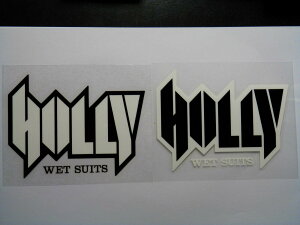 n[@EFbgX[c@x[VbNȃSXebJ[@@@@@@@CD^Cvij