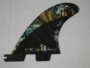 FCS2pMB MAYHEM"MATT BIOLOS"Cw̃X[TCỸgC FIN