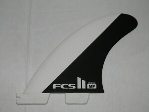 FCS2pMF MICK FANNING ~bN t@jÕ~fBATCỸgC FIN