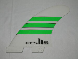 FCS2pJULIAN WILSON@WA@EB\̃~fBATCY FIN