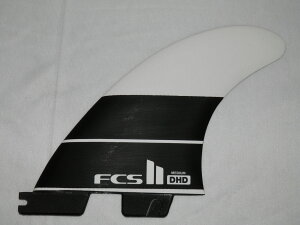 FCS2pDHD DARREN HANDLEY _@nh[̃~fBATCỸgC FIN