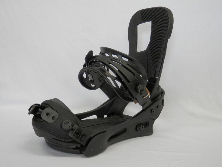 楽天市場】2019年モデル BURTON CARTEL Re:Flex BLACK 正規品につき2 
