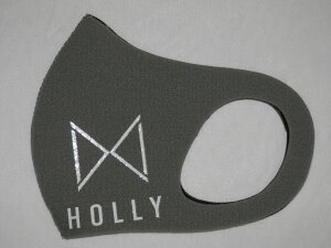 n[EFbg ʋC悢E^̃}XN@@iVo[O[jiXȂ̂őAԎw͏o܂j@@@@@@