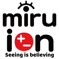 ミルイオン楽天市場店