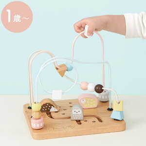 oYj pXe̓ [sOgC ~L[gC Aj}}[` [sO ؂̂ j̎q ̎q r[YR[X^[ GhC^[ av[g a 1 2 3