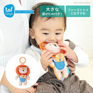 yŒZzKK ł g tOt oYj CI CI̎߃g ͂  0 j̎q ̎q a mߋ g KK GhC