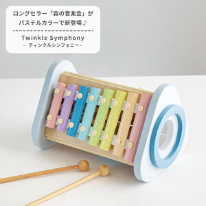 ؂̂ y킨 X̉y eBNVtHj[ GhC^[ y oYj a 1 2 3 j̎q ̎q ~L[gC pXe 