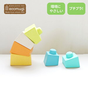 yŒZzubN Vf GRM X^bLO ^[ ubN 0 j̎q ̎q S S pY GhC^[ ǂ̓ oYj a v[g mߋ X^bLO