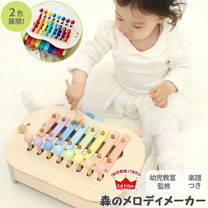 yꖳzoYj ؂̂  j̎q ̎q y X̃fB[J[ XEB[gfB[J[ GhC^[ oYj a av[g 1 2 j  ~L