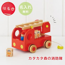 楽天市場 誕生日 2歳 男 ままごと ごっこ遊びトイ おもちゃ の通販