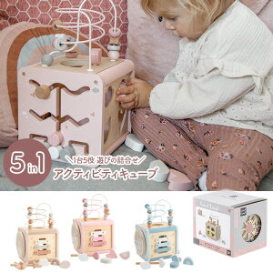 ANeBreBL[u   ^͂ pY [sO labellabel [x[x m {bNX ؂̂ ؐ 1 1Δ 2 j̎q ̎q m炨 oYj wV