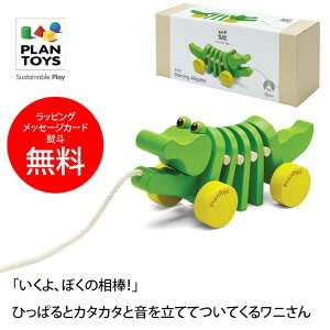 UFB j vgC _VOAQ[^[ 5105 yKiz PLANTOYS ؂̂ vgC j  J^J^   mߋ ؐ 1 1Δ 2 a v[