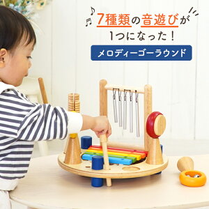 ؂̂ y  fB[S[Eh Gfe y킨 oYj v[g a o[Xf[v[g 1 2 3 j̎q ̎q ̏o邨 mߋ ؐ 