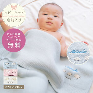 oYj uPbg  O xr[Pbg Q^I btD RebNX KONTEX tB Rbg100 oYj j̎q ̎q  { Q xr[Mtg 