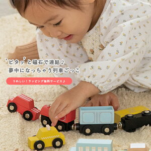 yŒZzAėVׂ  v[g oYj av[g    V GhC^[ 䂤W[j[ X̂ѓ  蕨 ؂̂ 
