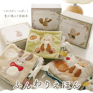  zG{ ӂ肦ق Iׂ3 肷̂ڒT ܂̏Ăăp ̂ zق G{ t@[XgG{  oYj a xr