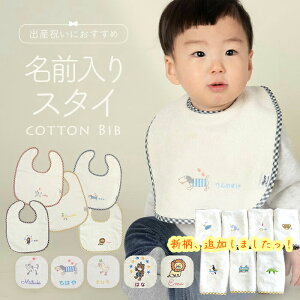 O hJ X^C Rbg100 悾ꂩ  ꖳ 100 Rbg  HGv | 悾| Ԃ BABY ̎q j̎q Mtg v[g oYj oY 