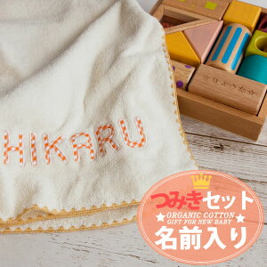 yAbvP ꖳzAbvP xr[Pbg ؂̂ Zbg O ς݂ oYj  ̎q j̎q v~G Rbg100% MtgZbg uPbg ^I