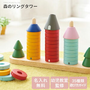 X̃O^[ GhC^[ a v[g oYj 1 2 3 o[Xf[ ؂̂ j̎q ̎q ςݖ 