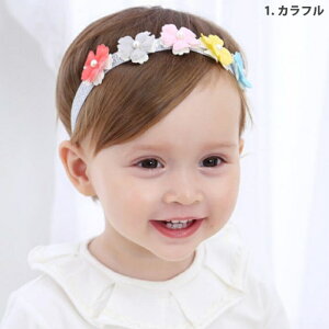 yŒZz[X wAoh xr[ Ԃ LbY wAANZT[ 킢 t[ { zCg sN Jt L[g wAANZ wA[oh ̎q v[g 