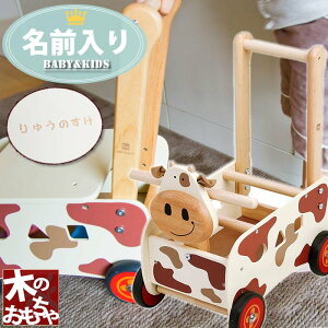 赤ちゃん おもちゃ 名前の人気商品 通販 価格比較 価格 Com