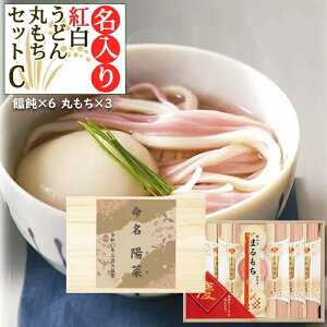 yꖳzcт̂߂߂ j Ԃ oY  gǂ ۂ lC gcZJ 6 gۂ 3 ؔ oYj  j wj ܎O N