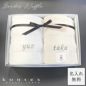 ꖳI yA  oX^I I[KjbN ^I {[_[bt oX^I { j  Zbg yAoX^I I[KjbNRbg MtgZbg j  