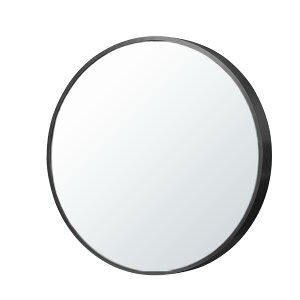 20OFFIyXgXp[gz~[  ۂ Ǌ|~[  p` ~ A~t[ a50cm Ǌ| [YS[h S[h ~IN̊ی^~[ ubN Uh~H EH[