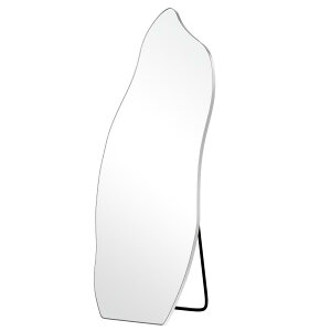  X^h~[ Sg p Sg EF[u~[ ؍ _    ^ 160×50cm 170×70cmĂ 傫 rO  l炵 V ubN Vo[ S[h 