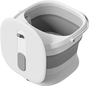 ���� �t�b�g�o�X �o�P�c PSE�F�؍� ������ ������ ������ �t�b�g�o�X ���E�� ������ ���� �����R�� �܂��� ��]���݋� �ۉ�?���x�����@�\ �󕰂��h�~ �^�C�}�[�@�\