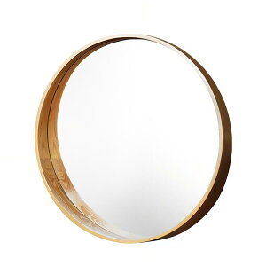 �~���[ �� �ۂ� �Ǌ|���~���[ �ؖ� ���� �~ �A���~�t���[�� ���a30cm 60cm�Ǌ|�� ���[�Y�S�[���h �S�[���h �~���I�N�̊ی^�~���[ �u���b�N ��U�h�~���H �E�H�[���~���[ ������� ������ �~��