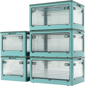 [{bNX ܂肽 ςݏd t^t  [P[X vX`bN [ {bNX J[{bNX u g [ ߗ  xbh[{bNX }WbN{bN