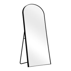 y24H聚20OFFzSg p  X^h~[ ~[ AeB[N Sg~[ Ǌ|  160cm 50cm A[` ~[  ^  傫 X^h  Uh~ rO