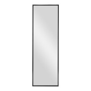 y}\聚10OFFzSg X^h~[ p  Ǌ|  40cm ~[  ^ Sg ~[ Ǌ|  傫 X^h