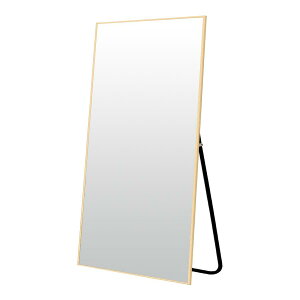 Sg p ^ ~[  176*77cm X^h~[ Ǌ|  ~[  Ǌ| Sg  _X 