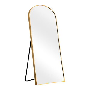 y}\聚10OFFzSg p  X^h~[ ~[ AeB[N Sg~[ Ǌ|  160cm 50cm A[` ~[  ^  傫 X^h  Uh~ r