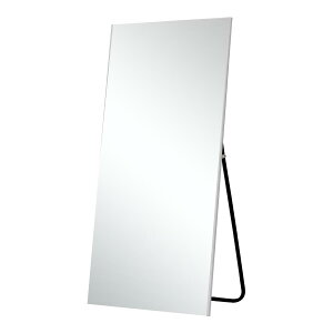 ySSiX10%OFFzSg p ^ ~[  176*77cm X^h~[ Ǌ|  ~[  Ǌ| Sg  _X 