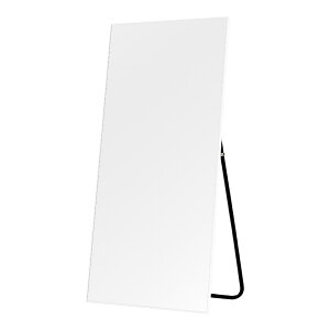 y24H聚20OFFzSg p ^ ~[  176*77cm X^h~[ Ǌ|  ~[  Ǌ| Sg  _X 