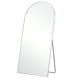 y10/1聚20OFFzSg p  X^h~[ ~[ AeB[N Sg~[ Ǌ|  160cm 50cm A[` ~[  ^  傫 X^h  Uh~ rO